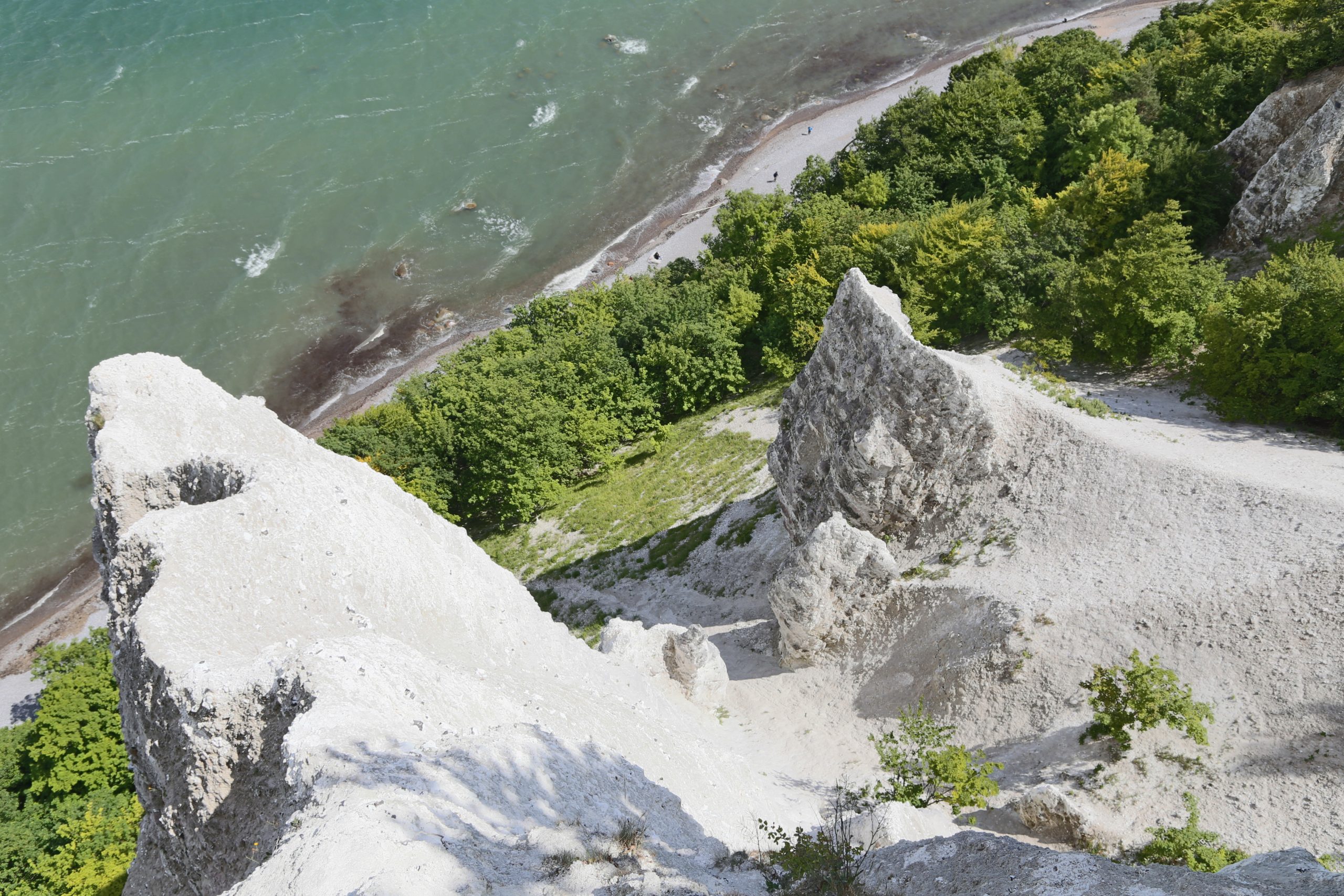 Panorama Hotel, Lohme