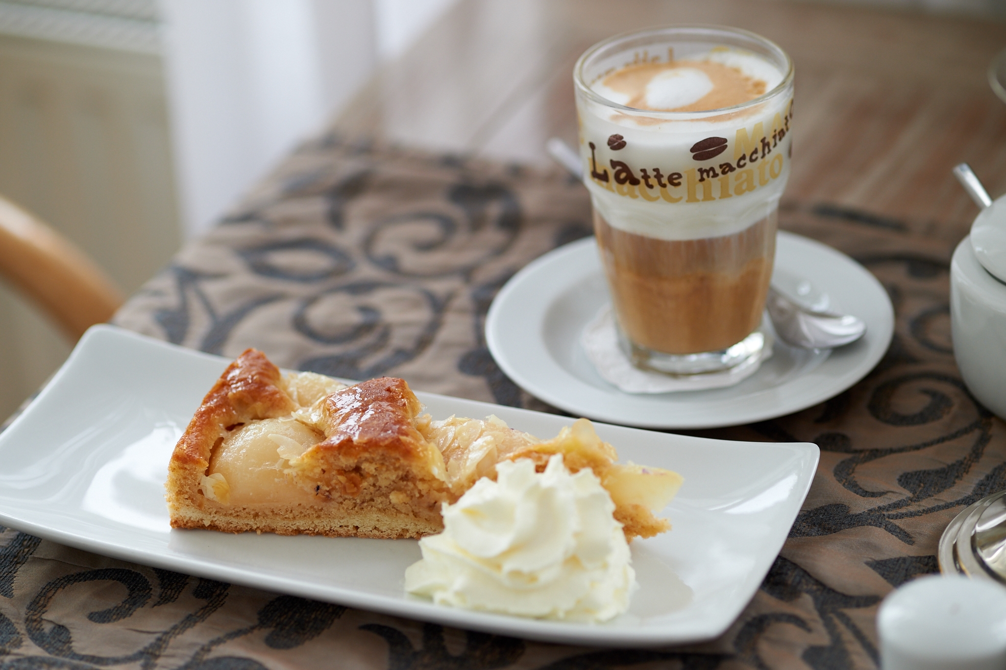 Panorama Hotel, Lohme