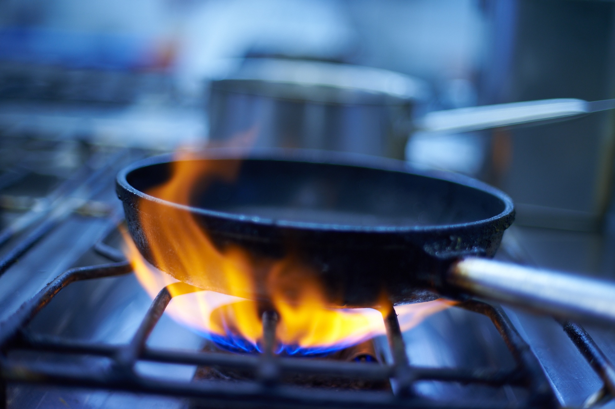 Panorama Hotel, Lohme