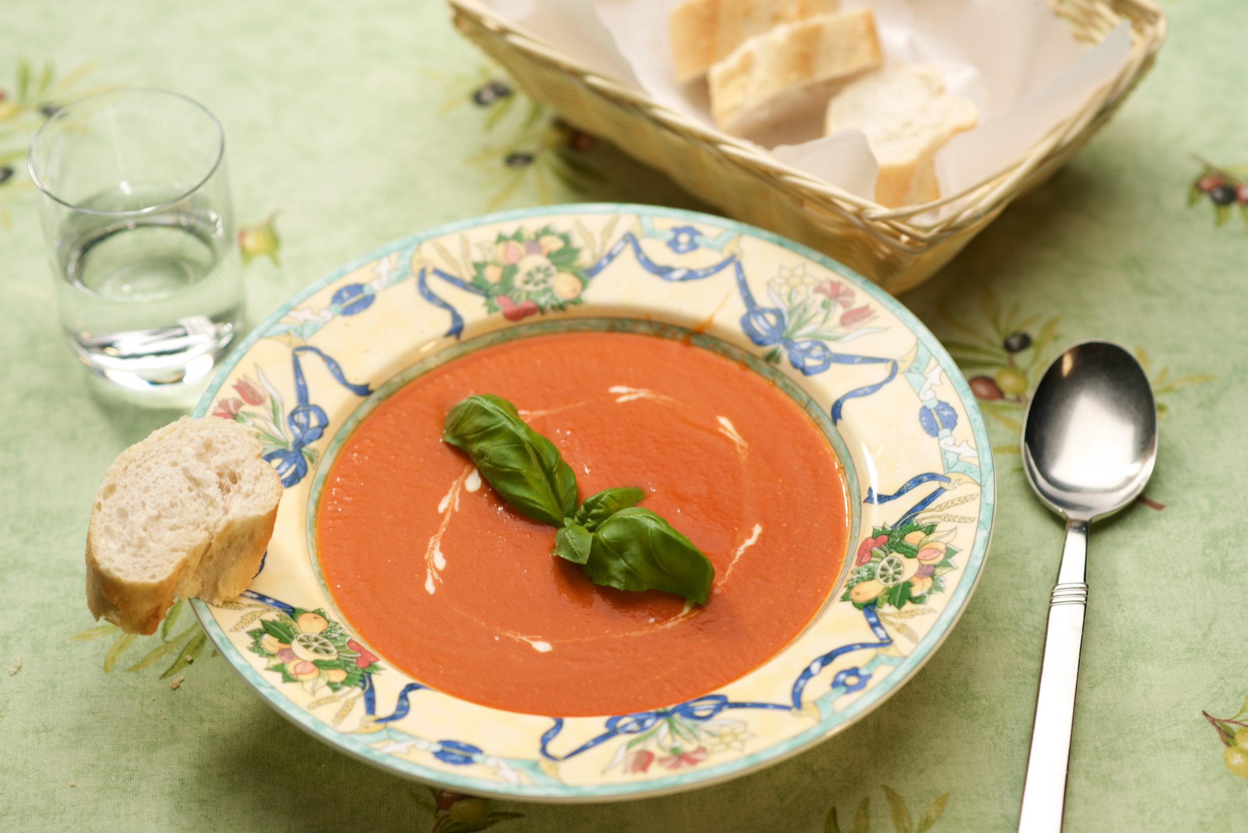 Panorama Hotel, Lohme