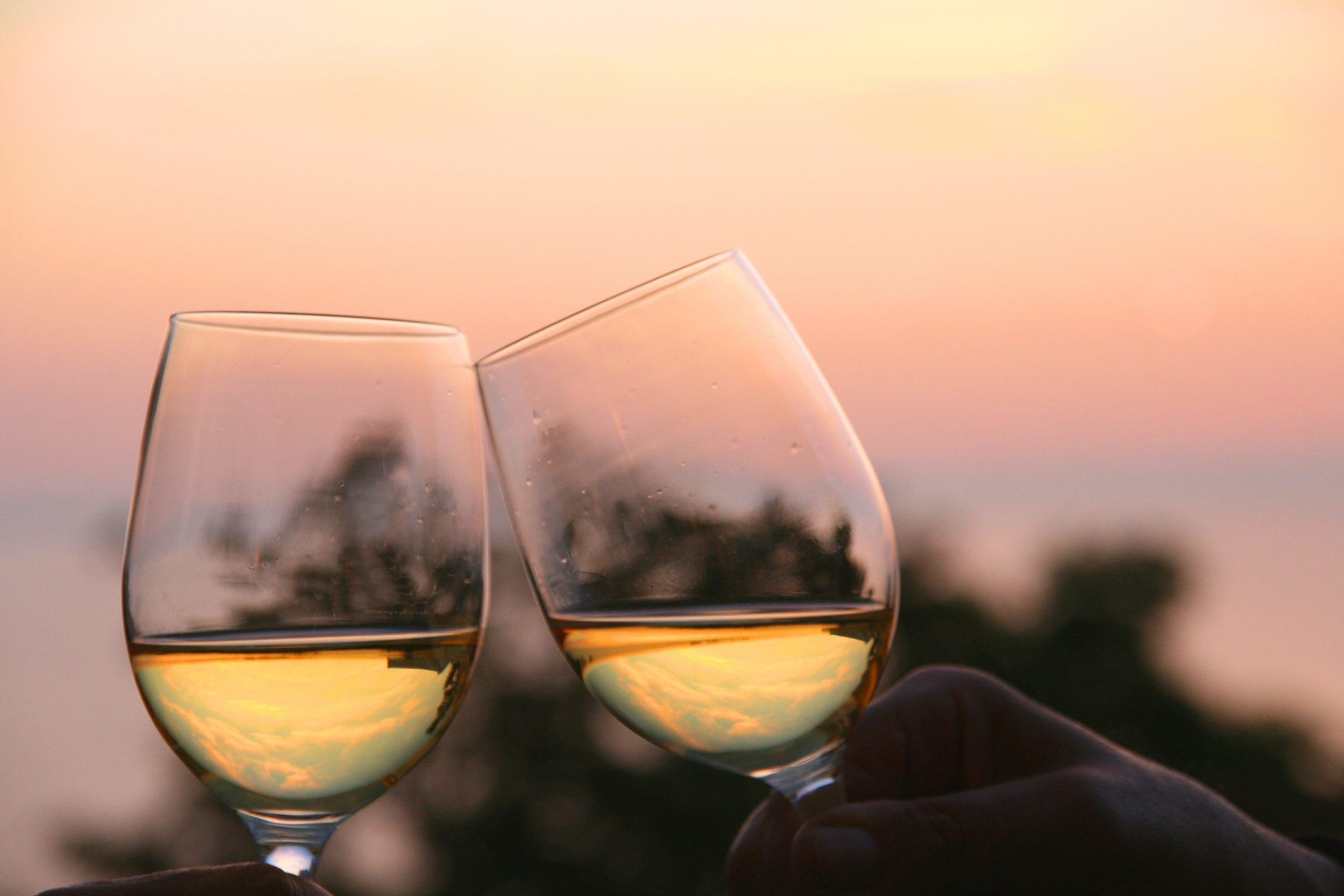 Panorama Hotel, Lohme